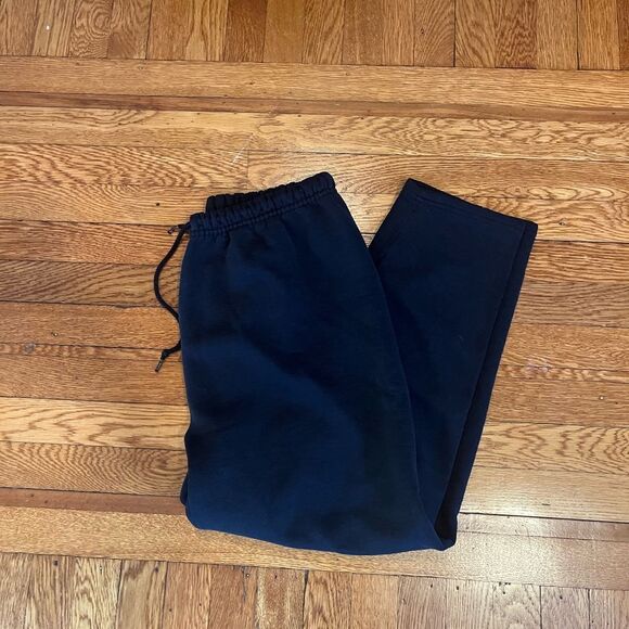 ‎vintage russell pants - Picture 1 of 3